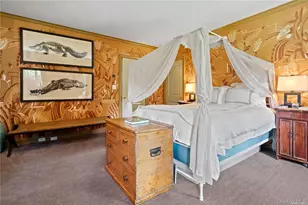 339 Duck Pond Rd, Locust Valley, NY 11560 - Photo 24