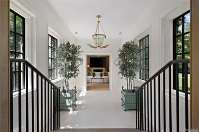 339 Duck Pond Road, Locust Valley, NY 11560 - Photo 8