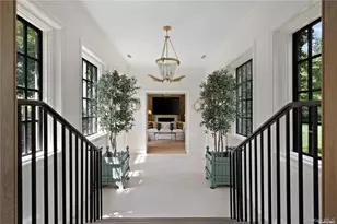 339 Duck Pond Rd, Locust Valley, NY 11560 - Photo 8