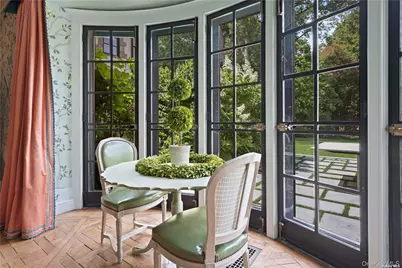 339 Duck Pond Road, Locust Valley, NY 11560 - Photo 12