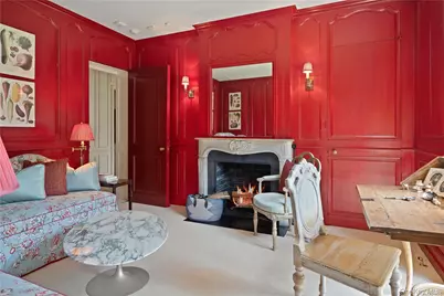 339 Duck Pond Road, Locust Valley, NY 11560 - Photo 20