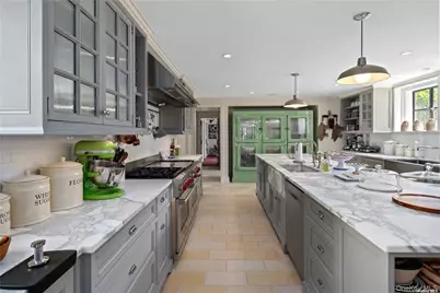 339 Duck Pond Road, Locust Valley, NY 11560 - Photo 14