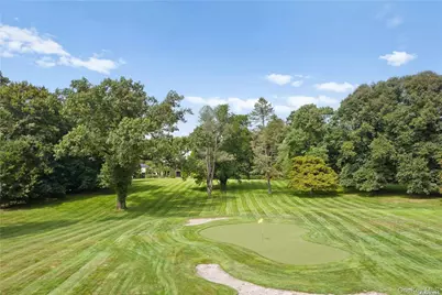 339 Duck Pond Road, Locust Valley, NY 11560 - Photo 32