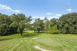 339 Duck Pond Rd, Locust Valley, NY 11560 - Photo 32