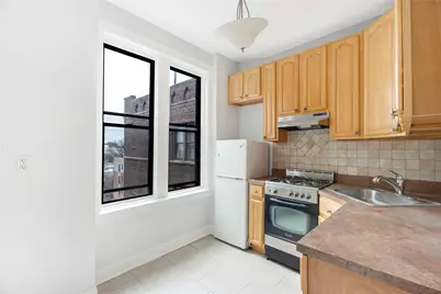 2913 Foster Avenue #6H, Brooklyn, NY 11210 - Photo 4