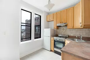 2913 Foster Ave, Brooklyn, NY 11210 - Photo 4