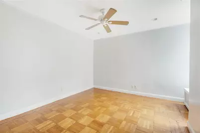 2913 Foster Avenue #6H, Brooklyn, NY 11210 - Photo 2