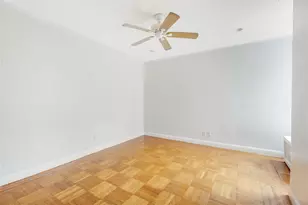 2913 Foster Ave, Brooklyn, NY 11210 - Photo 2