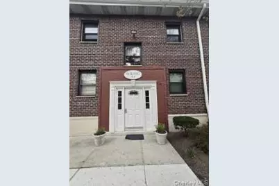 5 Adelaide Street #B2D1, Floral Park, NY 11001 - Photo 2