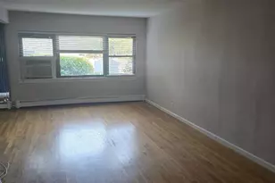 5 Adelaide St, Floral Park, NY 11001 - Photo 4