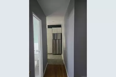 5 Adelaide Street #B2D1, Floral Park, NY 11001 - Photo 6