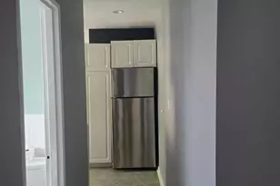 5 Adelaide St, Floral Park, NY 11001 - Photo 6