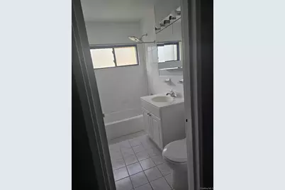 5 Adelaide Street #B2D1, Floral Park, NY 11001 - Photo 8