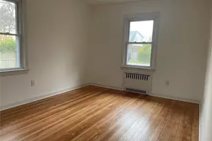 257 Union Ave, Patchogue, NY 11772 - Photo 8