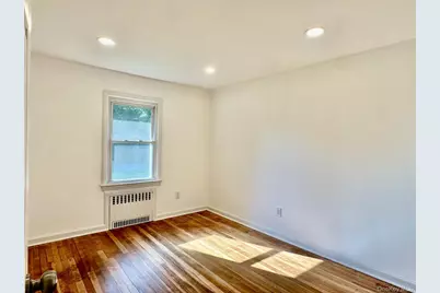 257 Union Avenue, Patchogue, NY 11772 - Photo 10