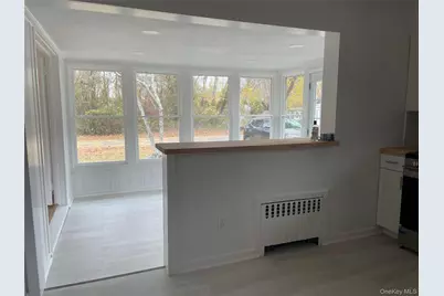 257 Union Avenue, Patchogue, NY 11772 - Photo 10