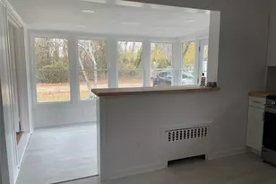 257 Union Ave, Patchogue, NY 11772 - Photo 10