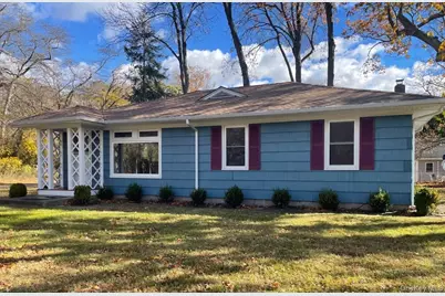 257 Union Avenue, Patchogue, NY 11772 - Photo 1