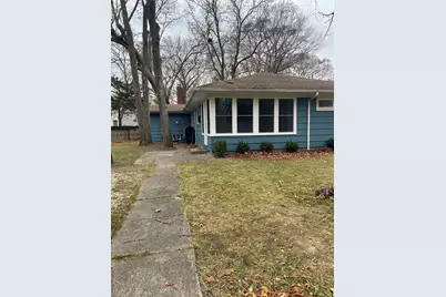 257 Union Avenue, Patchogue, NY 11772 - Photo 16