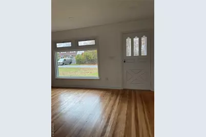 257 Union Avenue, Patchogue, NY 11772 - Photo 4