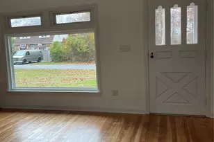 257 Union Ave, Patchogue, NY 11772 - Photo 4