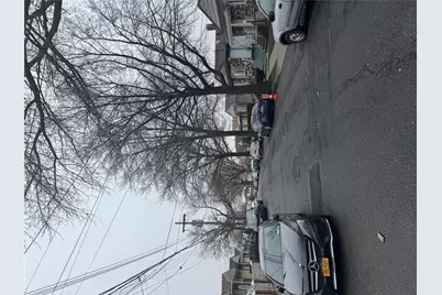 15539 115th Drive, Jamaica, NY 11434 - Photo 12