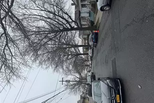 155-39 115th Dr, Jamaica, NY 11434 - Photo 12