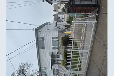 15539 115th Drive, Jamaica, NY 11434 - Photo 1