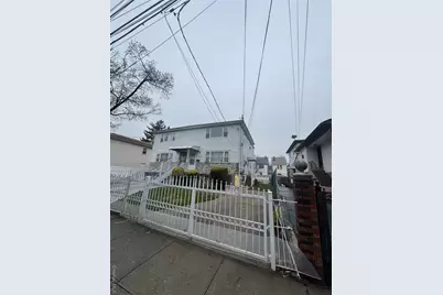 15539 115th Drive, Jamaica, NY 11434 - Photo 2