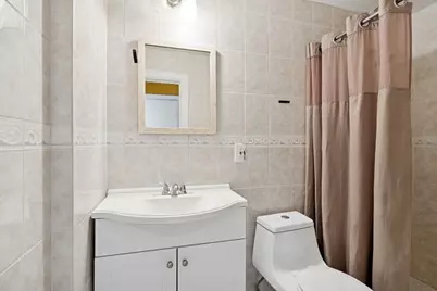 1197 Todt Hill Road, New York, NY 10304 - Photo 6