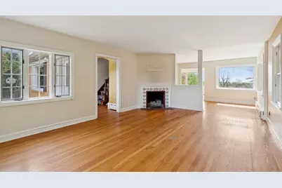 1197 Todt Hill Road, New York, NY 10304 - Photo 2