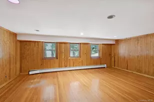 1197 Todt Hill Rd, New York, NY 10304 - Photo 8