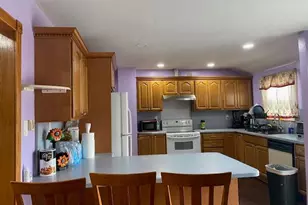 171 Minrol St, Port Jefferson Station, NY 11776 - Photo 8