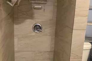 171 Minrol St, Port Jefferson Station, NY 11776 - Photo 26