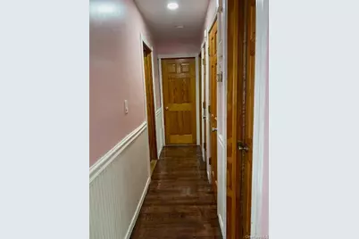 171 Minrol Street, Port Jefferson Station, NY 11776 - Photo 18