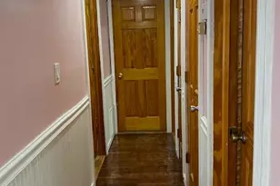 171 Minrol St, Port Jefferson Station, NY 11776 - Photo 18