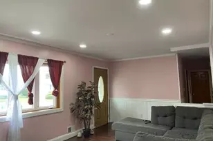 171 Minrol St, Port Jefferson Station, NY 11776 - Photo 14