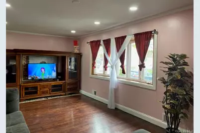 171 Minrol Street, Port Jefferson Station, NY 11776 - Photo 16