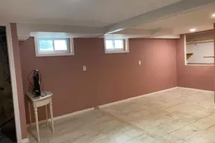 171 Minrol St, Port Jefferson Station, NY 11776 - Photo 34