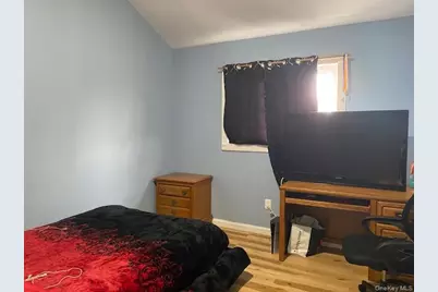 171 Minrol Street, Port Jefferson Station, NY 11776 - Photo 28