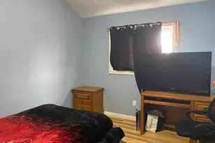 171 Minrol St, Port Jefferson Station, NY 11776 - Photo 28