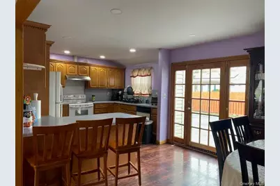 171 Minrol Street, Port Jefferson Station, NY 11776 - Photo 10