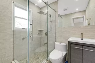 29-31 170th St, Flushing, NY 11358 - Photo 10