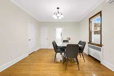 29-31 170 Street, Flushing, NY 11358 - Photo 8