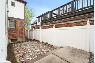 29-31 170 Street, Flushing, NY 11358 - Photo 34