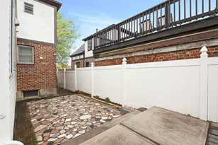 29-31 170th St, Flushing, NY 11358 - Photo 34