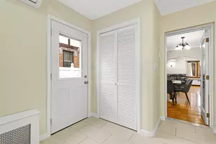 29-31 170th St, Flushing, NY 11358 - Photo 16