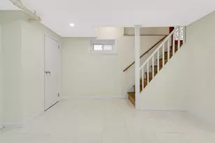 29-31 170th St, Flushing, NY 11358 - Photo 30