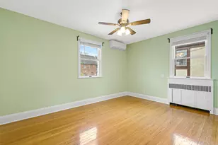29-31 170th St, Flushing, NY 11358 - Photo 22