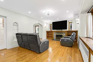 29-31 170th St, Flushing, NY 11358 - Photo 4